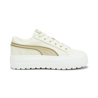 (WMNS) Kaia 2.0 “Alp Karı”