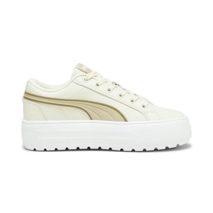 (WMNS) Kaia 2.0 “Alp Karı”