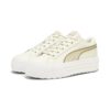 (WMNS) Kaia 2.0 “Alp Karı”
