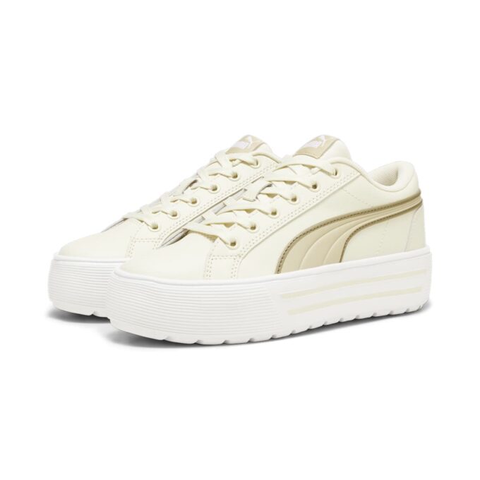 (WMNS) Kaia 2.0 “Alp Karı”