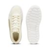 (WMNS) Kaia 2.0 “Alp Karı”