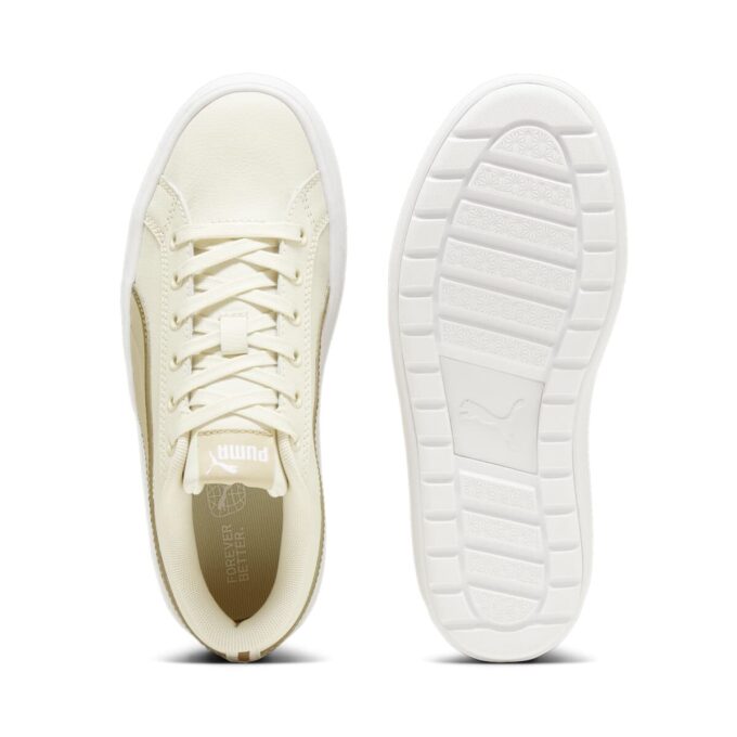 (WMNS) Kaia 2.0 “Alp Karı”