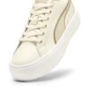 (WMNS) Kaia 2.0 “Alp Karı”