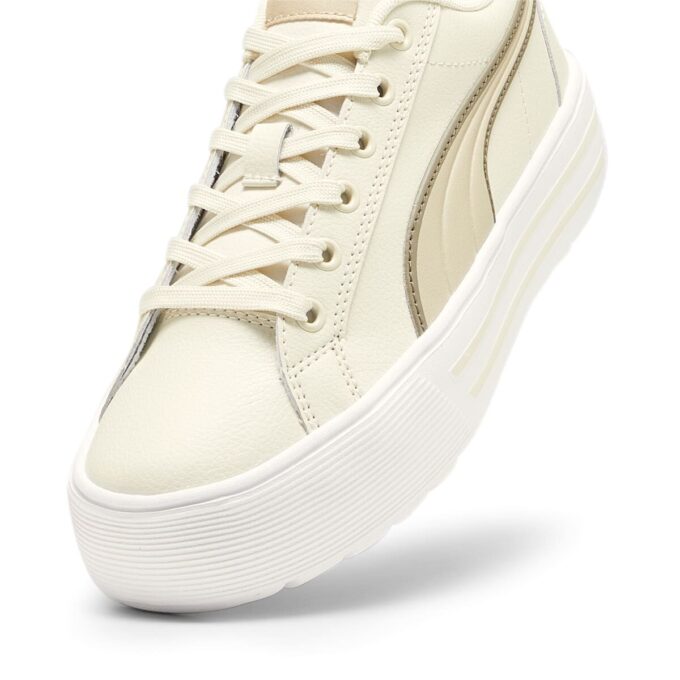(WMNS) Kaia 2.0 “Alp Karı”