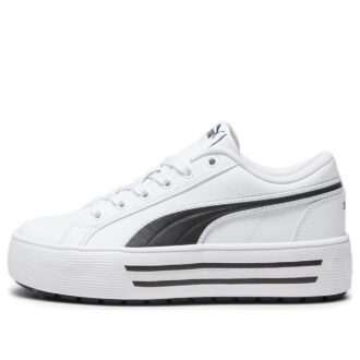 (WMNS) Kaia 2.0 “Beyaz Siyah”