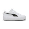 (WMNS) Kaia 2.0 “Beyaz Siyah”