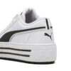 (WMNS) Kaia 2.0 “Beyaz Siyah”