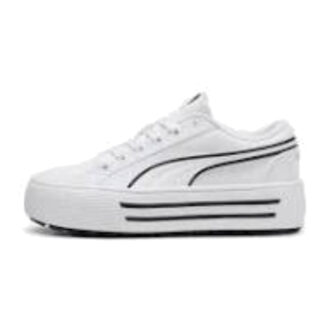 (WMNS) Kaia 2.0 CV “Beyaz Siyah”