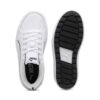 (WMNS) Kaia 2.0 CV “Beyaz Siyah”