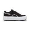 (WMNS) Kaia 2.0 CV “Siyah Beyaz”