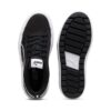 (WMNS) Kaia 2.0 CV “Siyah Beyaz”