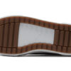 (WMNS) Kaia Mid “Kürk – Beyaz Siyah”