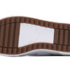 (WMNS) Kaia Mid “Kürk – Siyah”