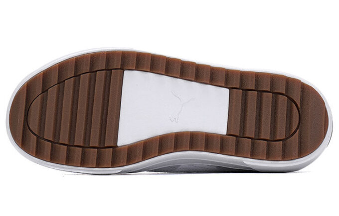 (WMNS) Kaia Mid “Kürk – Siyah”