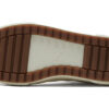(WMNS) Kaia Mid “Kürklü İridescent”
