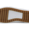 (WMNS) Kaia Platform “Beyaz Siyah”