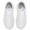 (WMNS) Kaia Platform L “Beyaz” (WMNS) Kaia Platform L “Beyaz”