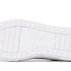 (WMNS) Kaia Platform L “Beyaz” (WMNS) Kaia Platform L “Beyaz”