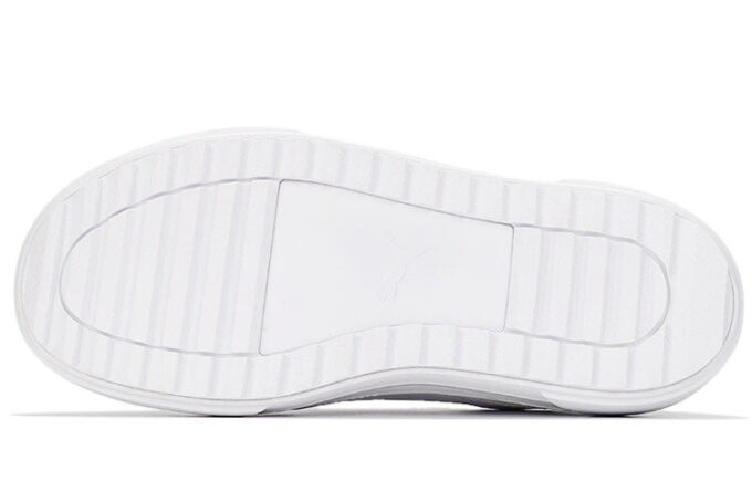 (WMNS) Kaia Platform L “Beyaz” (WMNS) Kaia Platform L “Beyaz”