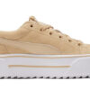 (WMNS) Kaia Platform SD “Pebble”