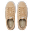 (WMNS) Kaia Platform SD “Pebble”