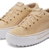 (WMNS) Kaia Platform SD “Pebble”