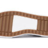 (WMNS) Kaia Platformu “Siyah Beyaz”