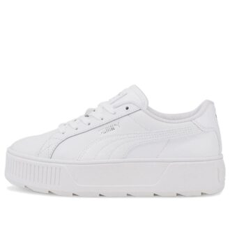 (WMNS) Karmen Deri “Beyaz”