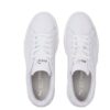 (WMNS) Karmen Deri “Beyaz”