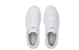 (WMNS) Karmen Deri “Beyaz”