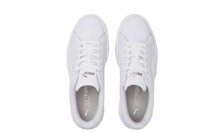 (WMNS) Karmen Deri “Beyaz”