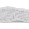 (WMNS) Karmen Deri “Beyaz”