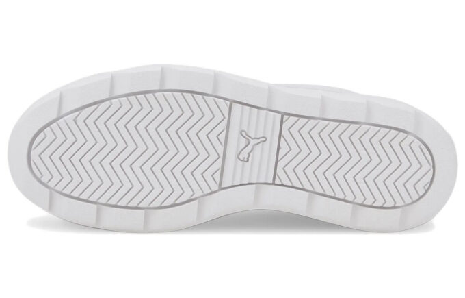 (WMNS) Karmen Deri “Beyaz”