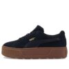 (WMNS) Karmen “Kara Sakız”