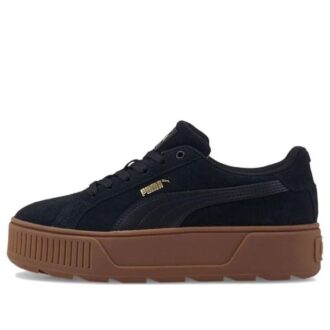 (WMNS) Karmen “Kara Sakız”