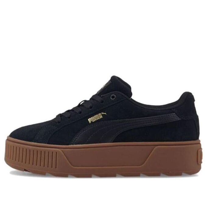 (WMNS) Karmen “Kara Sakız”