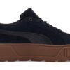 (WMNS) Karmen “Kara Sakız”