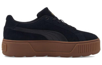 (WMNS) Karmen “Kara Sakız”
