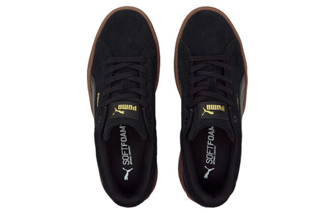 (WMNS) Karmen “Kara Sakız”