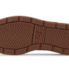 (WMNS) Karmen “Kara Sakız”