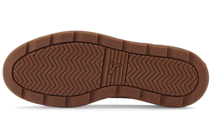 (WMNS) Karmen “Kara Sakız”