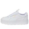 (WMNS) Karmen Rebelle “Beyaz”