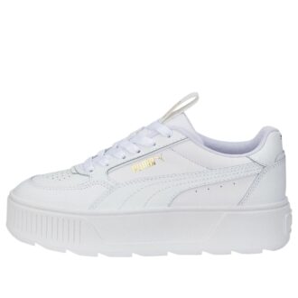 (WMNS) Karmen Rebelle “Beyaz”
