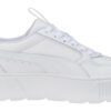(WMNS) Karmen Rebelle “Beyaz”