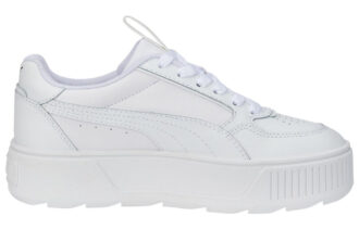 (WMNS) Karmen Rebelle “Beyaz”