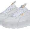 (WMNS) Karmen Rebelle “Beyaz”