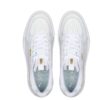 (WMNS) Karmen Rebelle “Beyaz”