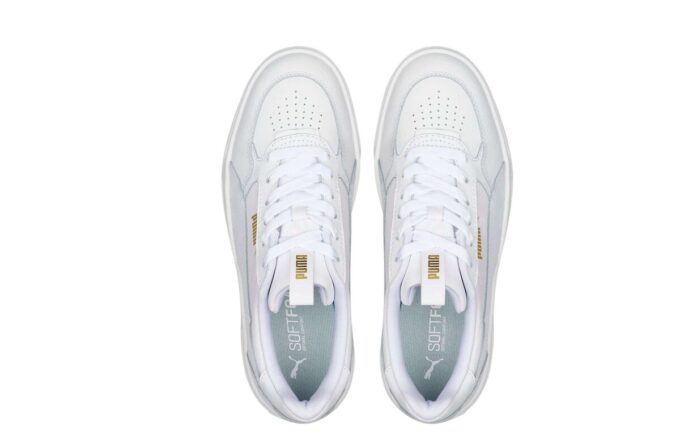 (WMNS) Karmen Rebelle “Beyaz”
