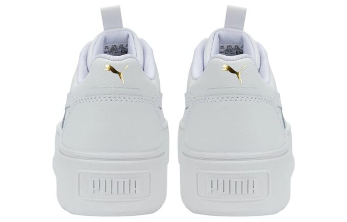 (WMNS) Karmen Rebelle “Beyaz”