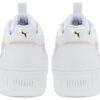 (WMNS) Karmen Rebelle “Beyaz Badem Çiçeği”
